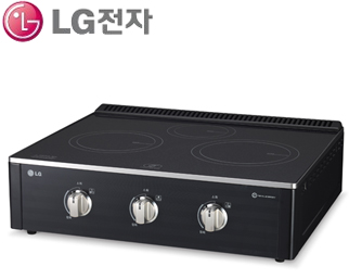 히든쿡
