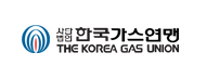 한국가스연맹