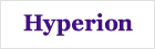 Hyperion